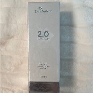 SkinMedica Lytera 2.0 Pigment Correcting Serum